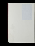 file details