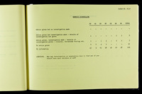 file details