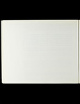 file details