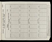 file details