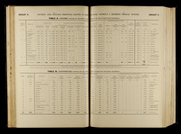 file details