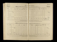file details
