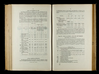 file details