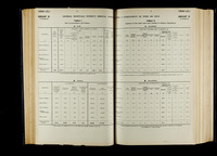 file details