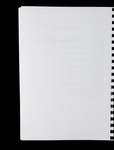 file details