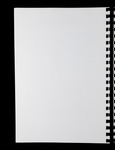 file details