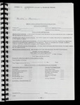file details