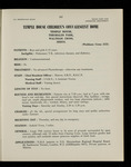 file details
