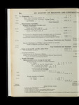 file details