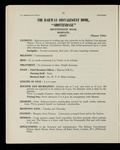 file details