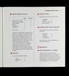file details