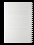 file details