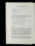 file details
