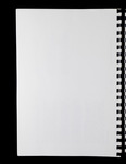 file details