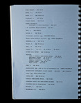file details