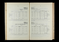 file details