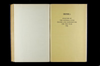 file details