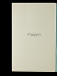 file details