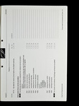 file details