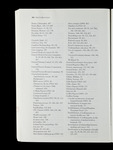 file details