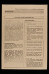 file details