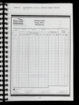 file details