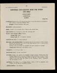file details