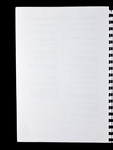 file details