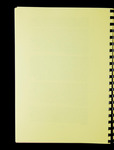 file details