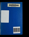 file details