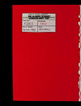 file details