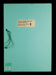file details
