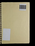 file details