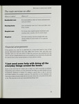 file details