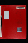 file details