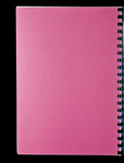 file details
