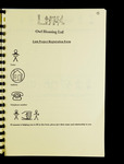 file details