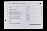 file details
