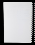 file details