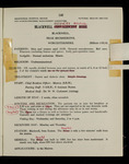 file details