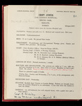 file details