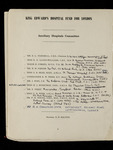 file details