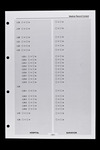 file details