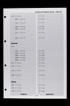 file details