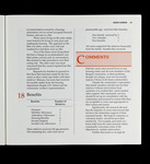 file details