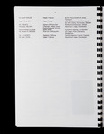 file details