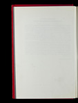 file details