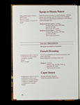 file details