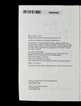 file details