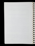 file details